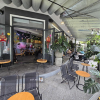 Bán Tòa Nhà Góc 2 Mặt Tiền Lõi Trung Tâm 3 Trường Đại Học Lớn Có Dòng Tiền Thuê 500 Triệu/ Năm