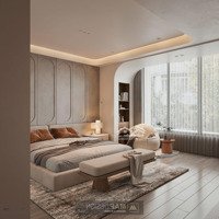**Bán Nhàmặt Tiềnnhất Chi Mai, Phường 13, Tân Bình; 4X30; Nhà 4 Tầng