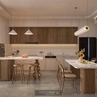 **Bán Nhàmặt Tiềnnhất Chi Mai, Phường 13, Tân Bình; 4X30; Nhà 4 Tầng
