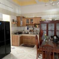 Bán nhà Huỳnh Tấn Phát, Nhà Bè 110m2 chỉ 5.3 tỷ  Ngang 6M siêu đẹp