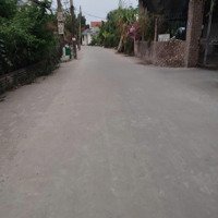 75M Đất Chương Dương, Đường Thông Ô Tô Chỉ Nhỉnh 2,5 Tỷ