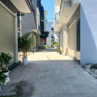 Bán Lô Đất Quỳnh Hoàng, Nam Sơn, An Dương 50M Giá Chỉ 1,0X Tỷ Liên Hệ: 0979087664