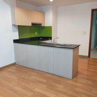 Cho Thuê Ngắn Hạn Căn Hộ Parcspring 2 Phòng Ngủ Gần Full Nt, Có Ban Công, Nhà Mới Giá 10 Triệu