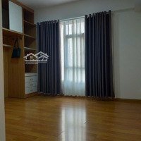 Cho Thuê Ngắn Hạn Căn Hộ Parcspring 2 Phòng Ngủ Gần Full Nt, Có Ban Công, Nhà Mới Giá 10 Triệu