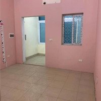 Cho Thuê Nhà 2 Tầng Tô Ngọc Vân, 50M Ra Oto, Gần Hồ Tây, Công Viên - Thích Hợp Gia Đình Nhỏ