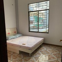 Cho Thuê Nhà Hẻm Hùng Vương , Nhà Đẹp , Đường Oto , Giá Tốt , Đầy Đủ Môi Thấy . Lh : 0905211133