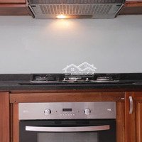 Nhà 5 Tầng Cho Thuê Ngõ Tô Ngọc Vân .Tây Hồ .Hà Nội Phù Hợp Cho Người Nước Ngoài Và Người Việt