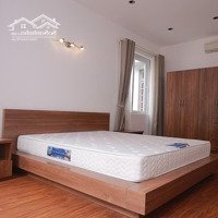 Nhà 5 Tầng Cho Thuê Ngõ Tô Ngọc Vân .Tây Hồ .Hà Nội Phù Hợp Cho Người Nước Ngoài Và Người Việt
