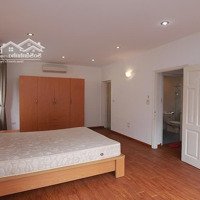 Nhà 5 Tầng Cho Thuê Ngõ Tô Ngọc Vân .Tây Hồ .Hà Nội Phù Hợp Cho Người Nước Ngoài Và Người Việt