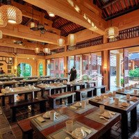 Siêu Phẩm Hiếm Có Tại Giảng Võ . Vị Trí Cực Đắc Địa Phù Hợp Kinh Doanh Showrom , Nhà Hàng , Cafe