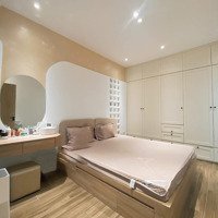 **Bán Nhà Đường Lạc Long Quân, Phường 8, Tân Bình;(4*17,5) - Nở Hậu
