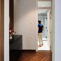 **Bán Nhà Đường Lạc Long Quân, Phường 8, Tân Bình;(4*17,5) - Nở Hậu