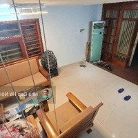 Bán Nhà Phố Yên Lãng Ô Tô Đỗ Cửa Kinh Doanh Sầm Uất 5 Tầng Đẹp Ở Ngay - Giá Tốt Nhất Thị Trường