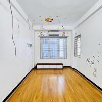 BÁN NHÀ TAM TRINH -LÔ GÓC - Ô TÔ - SỔ CHUNG PHÔI RIÊNG - GẦN PHỐ - NGÕ THÔNG.