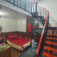 Siêu hiếm - khu VIP Nguyễn Thị Thập - 3 ngủ - chỉ khoảng 4 tỷ