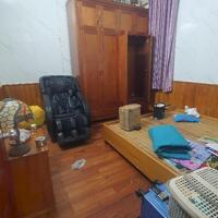 Siêu hiếm - khu VIP Nguyễn Thị Thập - 3 ngủ - chỉ khoảng 4 tỷ