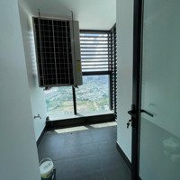 Cho Thuê 4 Phòng Ngủnhà Đẹp - 0902.506.202