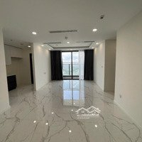 Cho Thuê 4 Phòng Ngủnhà Đẹp - 0902.506.202