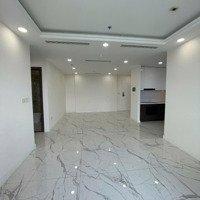 Cho Thuê 4 Phòng Ngủnhà Đẹp - 0902.506.202