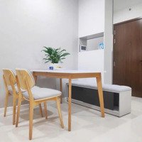 Cho Thuê Căn Hộ Central Premium,Q8, 70M2, 2 Phòng Ngủ 2 Vệ Sinh Đầy Đủ Nội Thất, Giá 13 Triệu/Th. Liên Hệ: 0909626133