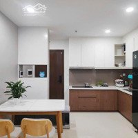 Cho Thuê Căn Hộ Central Premium,Q8, 70M2, 2 Phòng Ngủ 2 Vệ Sinh Đầy Đủ Nội Thất, Giá 13 Triệu/Th. Liên Hệ: 0909626133