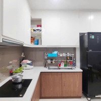 Cho Thuê Căn Hộ Central Premium,Q8, 70M2, 2 Phòng Ngủ 2 Vệ Sinh Đầy Đủ Nội Thất, Giá 13 Triệu/Th. Liên Hệ: 0909626133