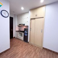 Cho Thuê Cc Mini View Đẹp Tại Đại Linh, 3,8 Triệu, 35M2, Nam Từ Liêm, Hà Nội