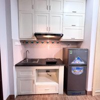 Cho Thuê Cc Mini View Đẹp Tại Đại Linh, 3,8 Triệu, 35M2, Nam Từ Liêm, Hà Nội
