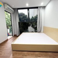 Cho Thuê Cc Mini View Đẹp Tại Đại Linh, 3,8 Triệu, 35M2, Nam Từ Liêm, Hà Nội