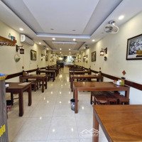 Mp Hoàng Cầu 60M X 4 Tầng Thông Sàn Mọi Mô Hình Kinh Doanh,2 Mặt Tiền Rất Thoáng Đủ Đh,Nl Giá 27 Triệu