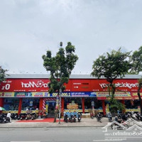Cho Thuê Mặt Bằng Mặt Phố Lê Đức Thọ 290Mmặt Tiền13M Giá Bán 95 Triệu/Tháng