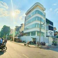 Bán nhà 2 mặt tiền đường Hòa Hưng, Quận 10