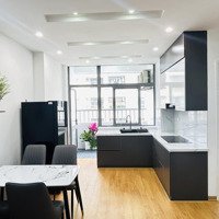 Chính Chủ Cần Bán Gấp Chcc Vov Mễ Trì - Nhà Đẹp Full Nội Thất - Giá Rẻ Nhất Thị Trường