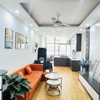 Chính Chủ Cần Bán Gấp Chcc Vov Mễ Trì - Nhà Đẹp Full Nội Thất - Giá Rẻ Nhất Thị Trường