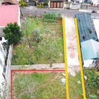 **Cần Bán Đất Phù Đổng Thiên Vương – Vị Trí Đẹp, Giá Hấp Dẫn**
