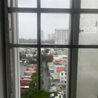 Bán Căn Góc Lô A 199Nkkn 83M2, 2 Phòng Ngủ 2 Vệ Sinhgiá Bán 2Tỷ 450 Triệu.call 0989116432 Mr Hà.