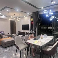 Siêu Hót Căn 3 Phòng Ngủ106M Chỉ 5,2 Tỷ Tại Vhop Liên Hệ: 0982068071