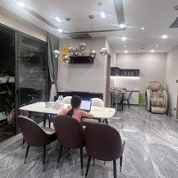 Siêu Hót Căn 3 Phòng Ngủ106M Chỉ 5,2 Tỷ Tại Vhop Liên Hệ: 0982068071