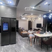 Siêu Hót Căn 3 Phòng Ngủ106M Chỉ 5,2 Tỷ Tại Vhop Liên Hệ: 0982068071