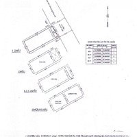 Căn Duy Nhất! Ngay Tại Huỳnh Văn Bánh,Phú Nhuận -Diện Tích4.2X11.5M - Kc 4Tst -Hẽm Xe Hơi- Giá Chỉ 12,5 Tỷ Tl