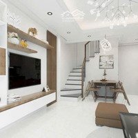 Chỉ 3,4 Tỷ Nhà Mới Xây 4T,Dọn Về Ở Ngay,Ôtô Đỗ Cổng.chợ ,Trường,Nvh Sát Kế Bên.đại Học Phenikaa 2Km