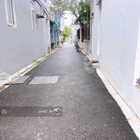 Siêu Đẹp, Bán 60M Đất Thôn Kiêu Kỵ Sẵn Nhà 2 Tầng, Ô Tô 7 Chỗ Thông, Chỉ 5.1 Tỷ