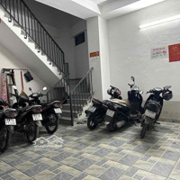 Bán Nr 10 Phòng Ngủ 10 Vệ Sinh 137M2, 5,1 Tỷ Tại Hồ Sỹ Dương, Cẩm Lệ, Đà Nẵng