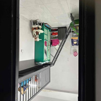 Bán Nr 10 Phòng Ngủ 10 Vệ Sinh 137M2, 5,1 Tỷ Tại Hồ Sỹ Dương, Cẩm Lệ, Đà Nẵng