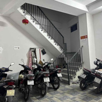 Bán Nr 10 Phòng Ngủ 10 Vệ Sinh 137M2, 5,1 Tỷ Tại Hồ Sỹ Dương, Cẩm Lệ, Đà Nẵng