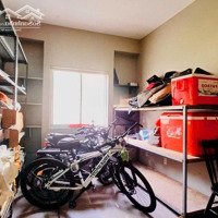 Chủ Nhà Thân Thiết Gửi Bán Nhàhẽm Xe Hơi6M Đường Hoàng Văn Thu Quận Pn,Diện Tích4M( Nh 6,5M) X 18M Kc 3 Tầng