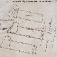 Chủ Nhà Thân Thiết Gửi Bán Nhàhẽm Xe Hơi6M Đường Hoàng Văn Thu Quận Pn,Diện Tích4M( Nh 6,5M) X 18M Kc 3 Tầng