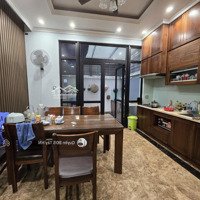 Chỉ 35 Tỷ Sở Hữu Nhà Vinhome Gardenia Hàm Nghi, Nam Từ Liêm