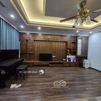 Chỉ 35 Tỷ Sở Hữu Nhà Vinhome Gardenia Hàm Nghi, Nam Từ Liêm