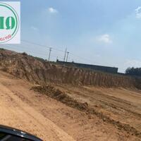 Cho thuê 27.200m2 nhà xưởng tại Phú Giáo, Bình Dương